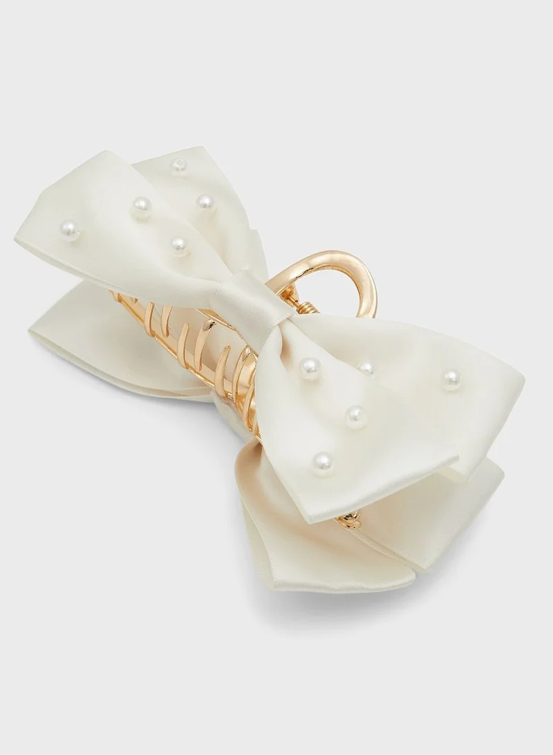 ALDO Amabel Cuff Earrings
