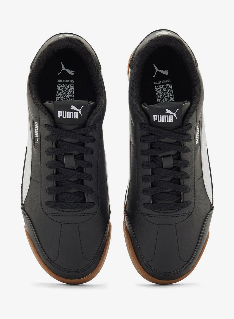 بوما حذاء تورينو 2 - Image 4