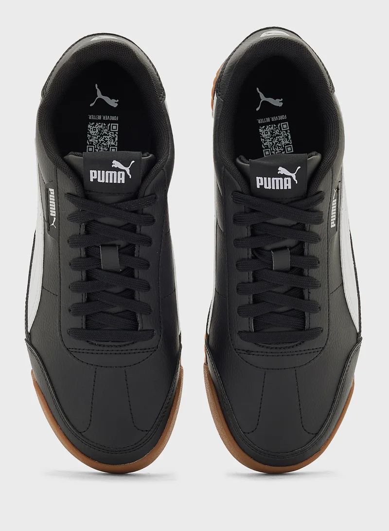 PUMA Turino Ii