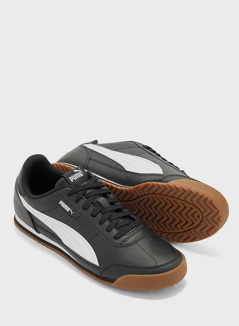 PUMA Turino Ii