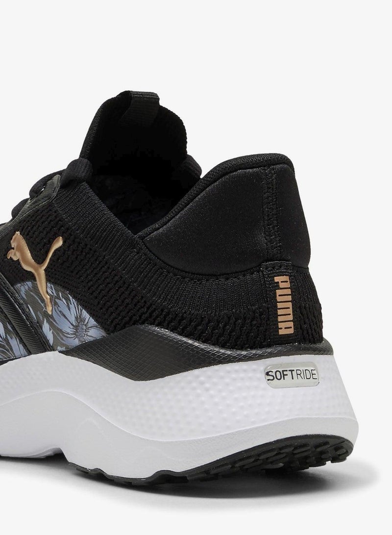 PUMA Turino Ii - Image 4