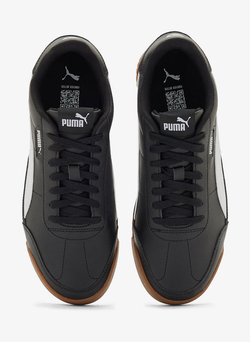 بوما حذاء تورينو 2 - Image 4