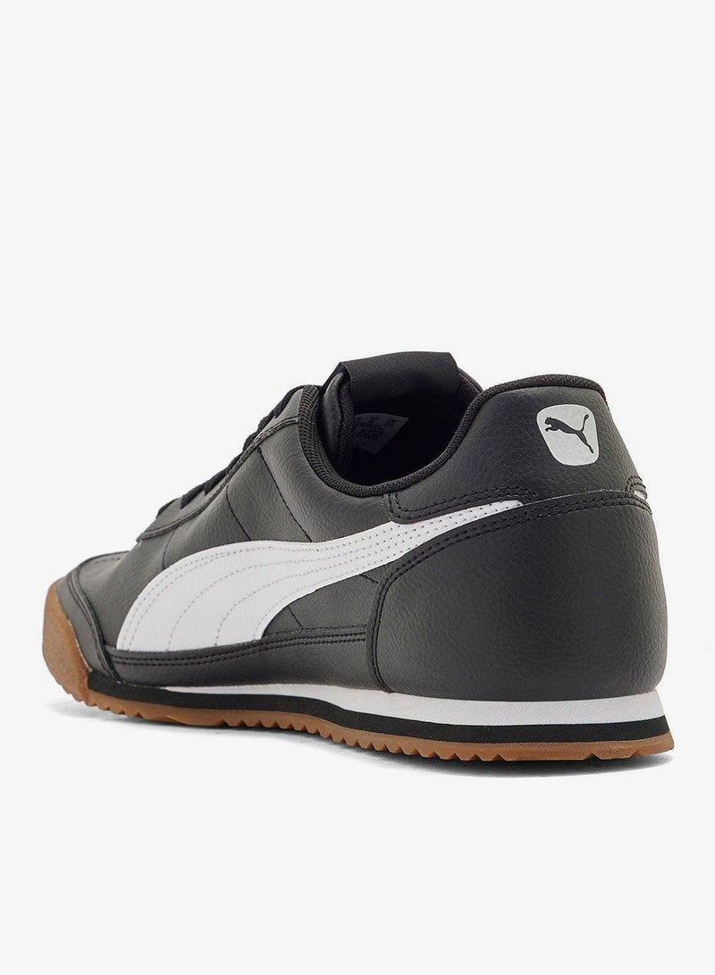 PUMA Turino Ii - Image 2