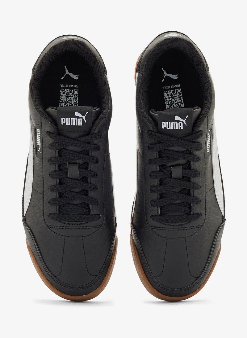 PUMA Turino Ii - Image 4