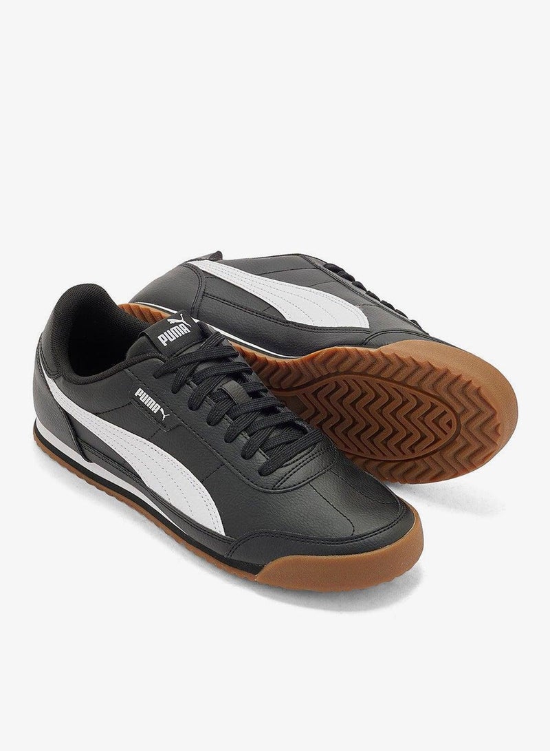 PUMA Turino Ii - Image 3