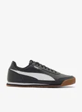 PUMA Turino Ii