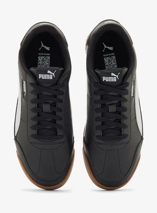 Turino Ii - view 5