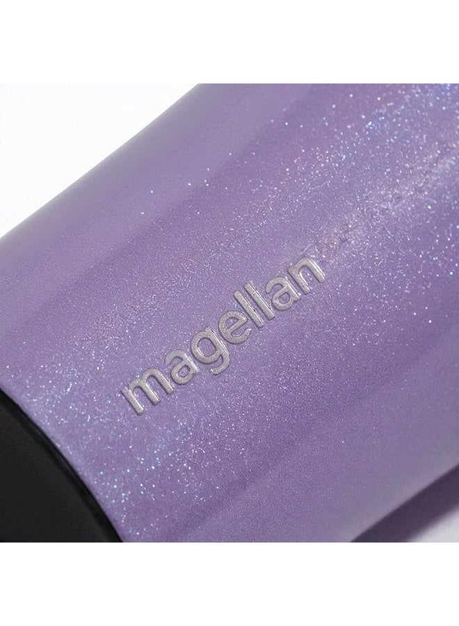 ماجلان كوب حراري ماجلان، مقاس 6.5، بنفسجي - Image 4