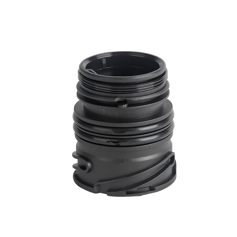 موصل جسم صمام نقل الحركة Fitede 6R60 6R75 6R80 6R100 متوافق مع فورد إكسبلورر F150 F250 F350 F450 F550 سوبر ديوتي موستانج لينكولن ميركوري يستبدل 6L2Z7G276AA