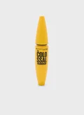MAYBELLINE NEW YORK Black