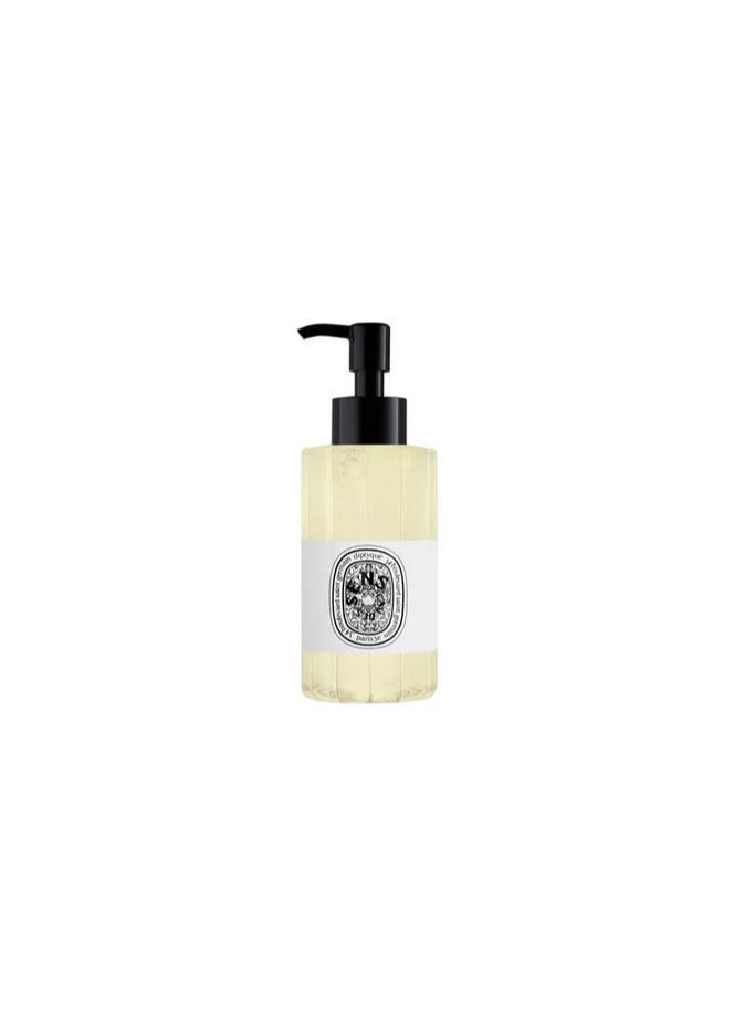Diptyque Diptyque Eau Des Sens Cleansing Hand and Body Gel 200ml 