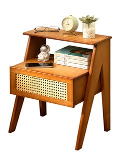 Brown-Nightstands0305