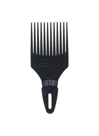 Jack Dean by Denman D17 Afro Comb/Curl Tamer Black - pzsku/Z3A9931C93B23C569DE89Z/45/_/1686674355/52381261-27f2-424c-bd32-3e96d464d80c