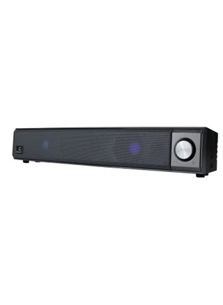 LED-909