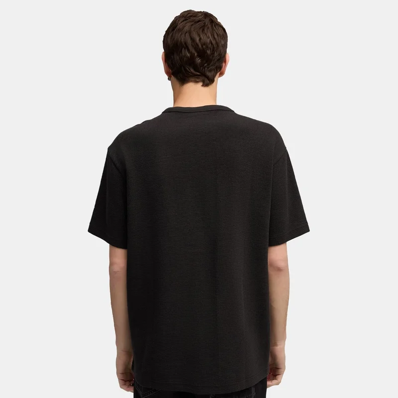 بوما تيشيرت كلاس بيناكل للرجال