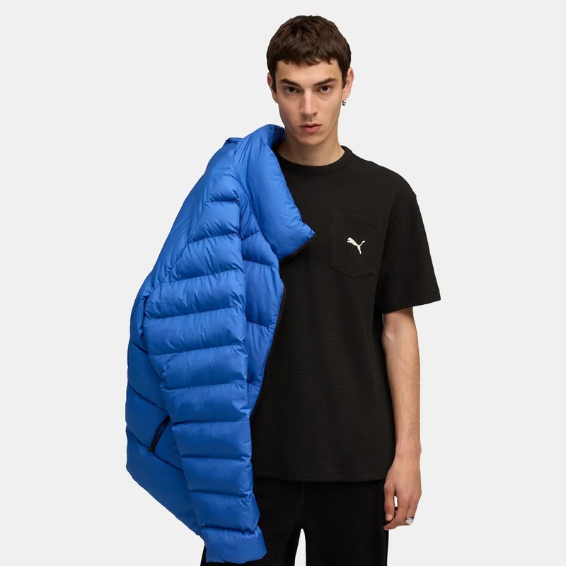 بوما تيشيرت كلاس بيناكل للرجال