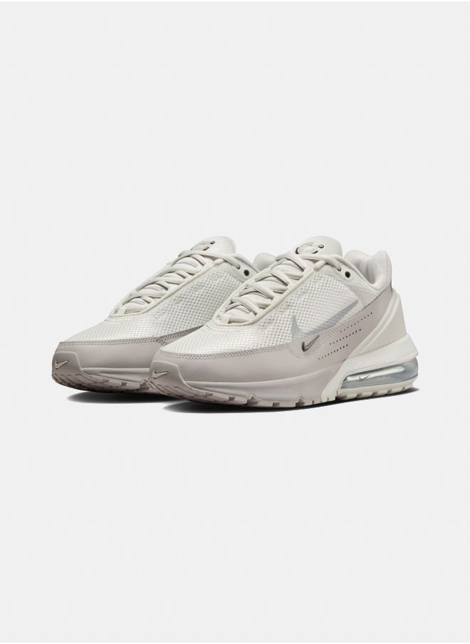 Nike Air Max Pulse  - Image 3