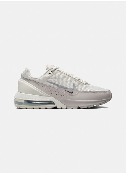 Air Max Pulse