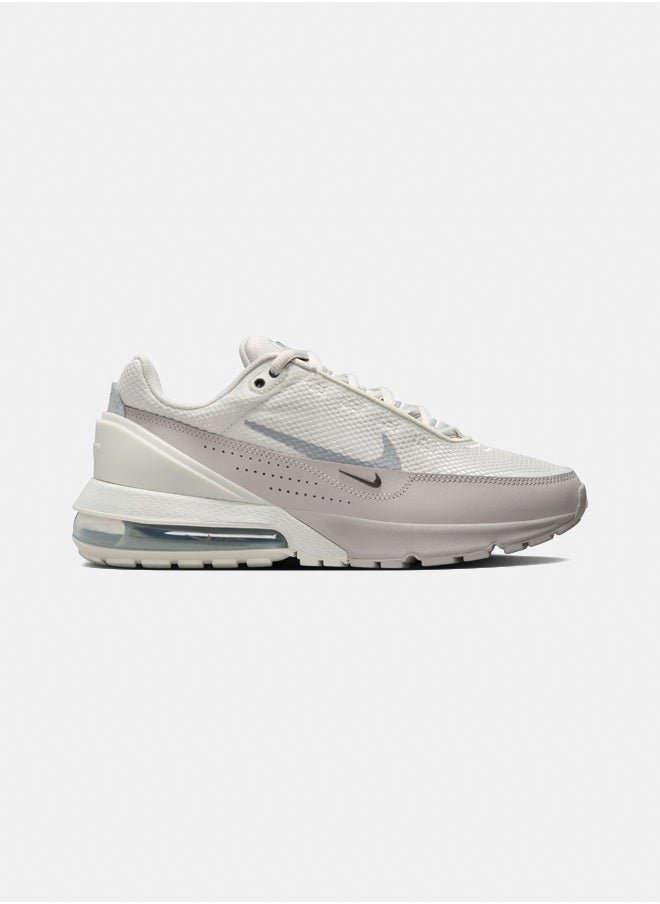 Nike Air Max Pulse  - Image 1