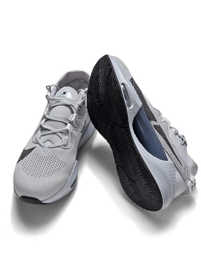 KUYING - New Fashion Lightweight  Casual Breathable  Sports Shoes - Image 1