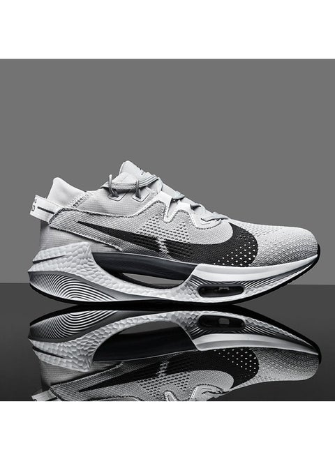 New Fashion Lightweight  Casual Breathable  Sports Shoes