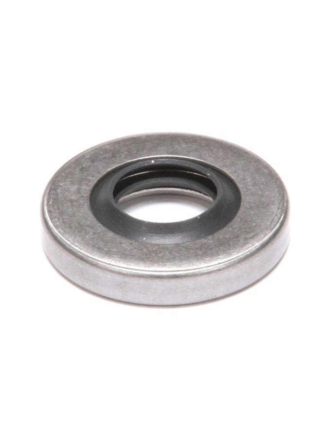 00-270940 Housing Seal, Upper, 9" Height, 6" Width, 5" Length