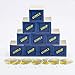 Tobbetter Video Game Party Cupcake Topper Wrapper 20 Sets For Game Birthday Party Decoration - Image 2