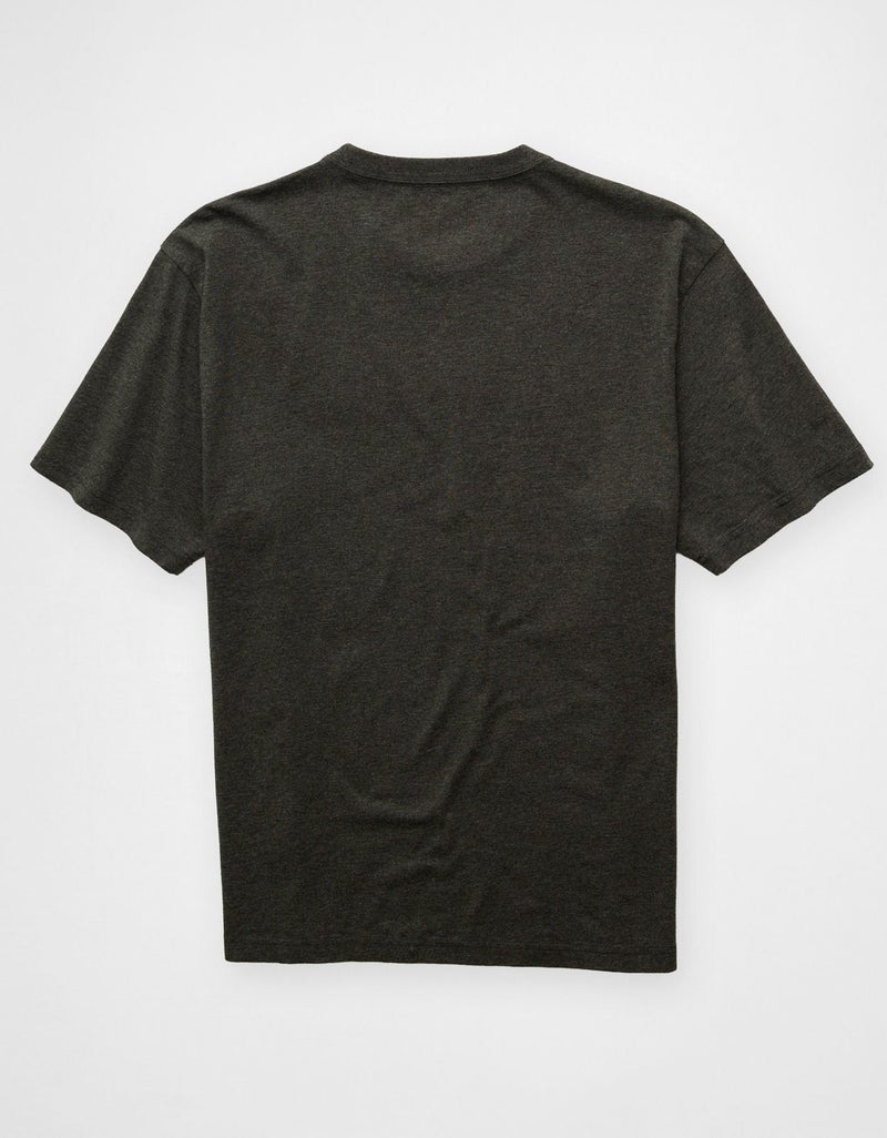 American Eagle AE Graphic T-Shirt - Image 4
