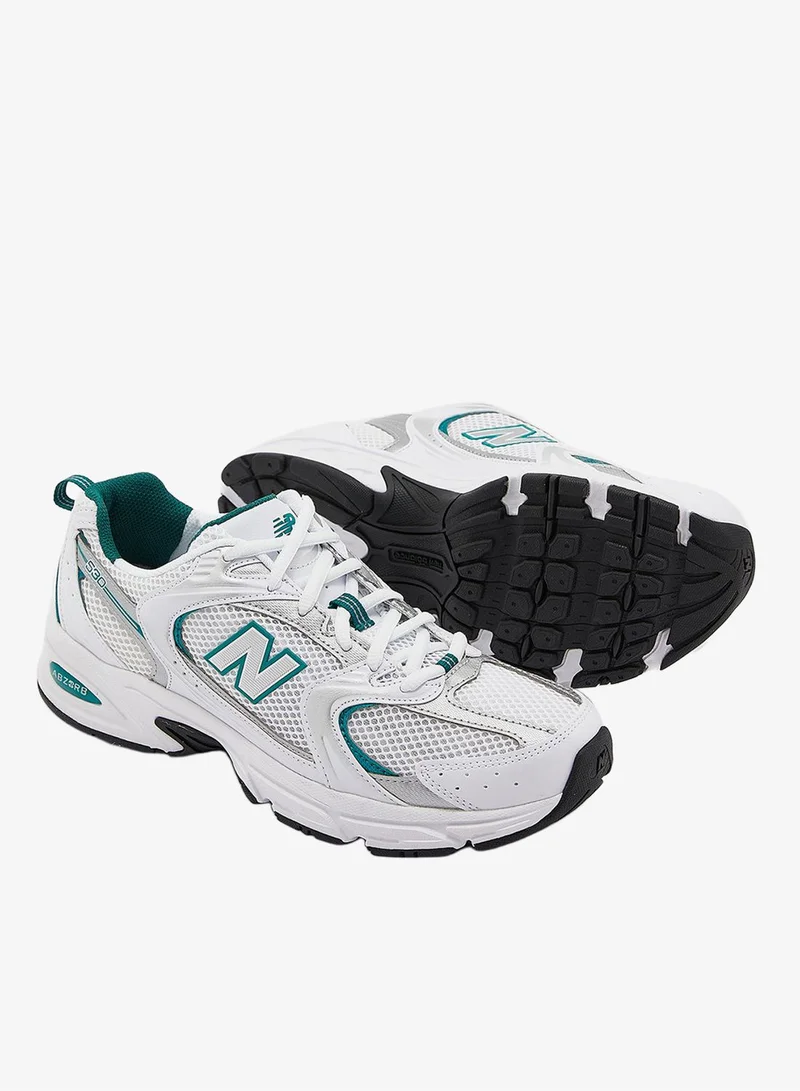 New Balance  530 Sneakers  | Best Price UAE