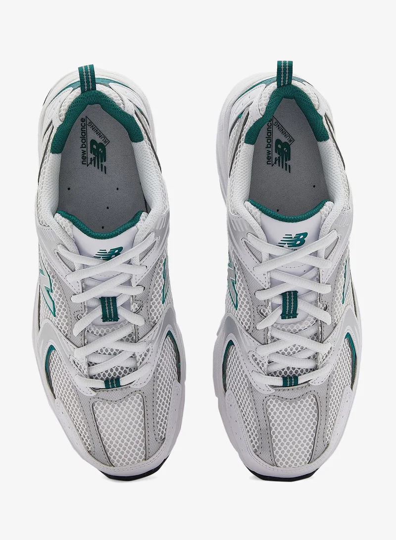 New Balance  530 Sneakers  | Best Price UAE