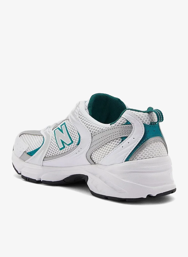 New Balance 530 Sneakers