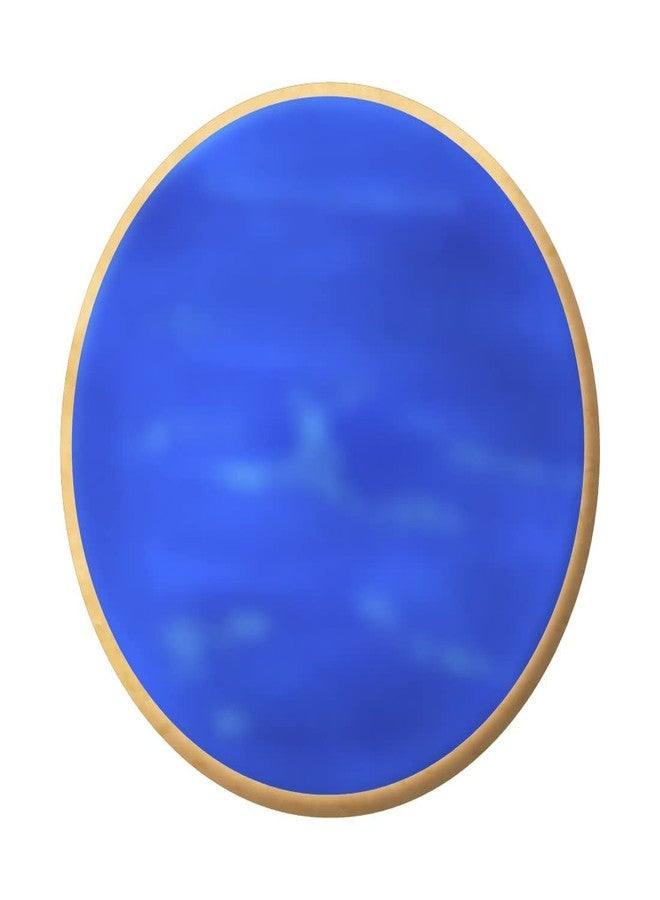 فوز قطاعة بسكويت دائرية من ماركة فوس، قطرها 3 بوصات، مصنوعة من الفولاذ المطلي بالقصدير، صنع في الولايات المتحدة الأمريكية - Image 4