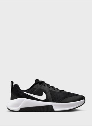W NIKE MC TRAINER 3 - pzsku/Z3A9A01765E25E391BDE4Z/45/_/1726036752/6f0f7c49-844a-47df-b2f3-3fef4c412fcc