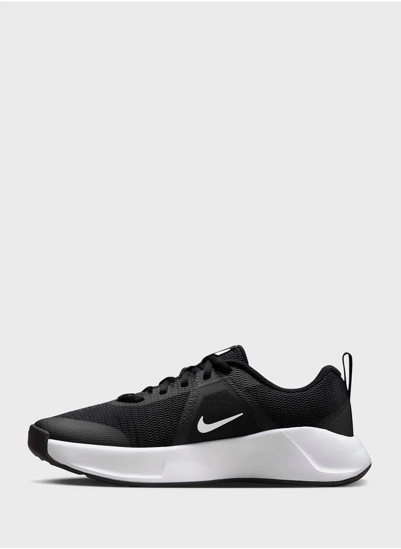 Nike W NIKE MC TRAINER 3