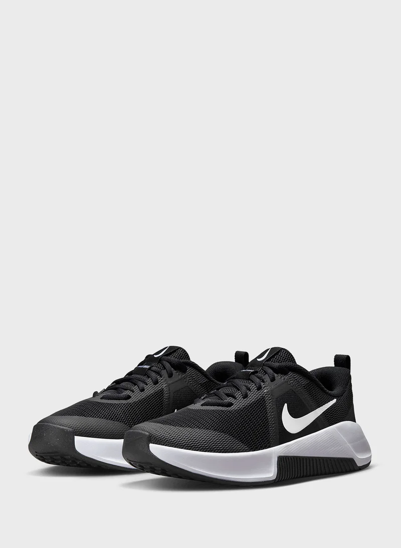 Nike W NIKE MC TRAINER 3