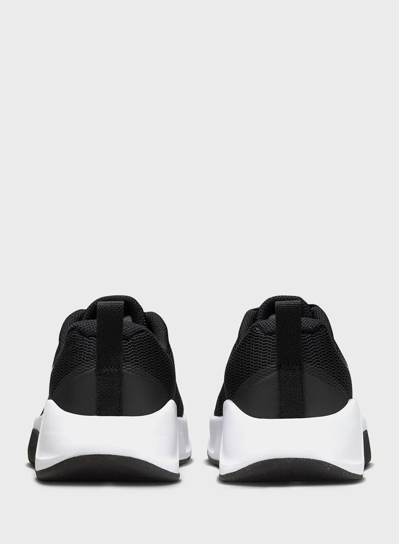 Nike W NIKE MC TRAINER 3