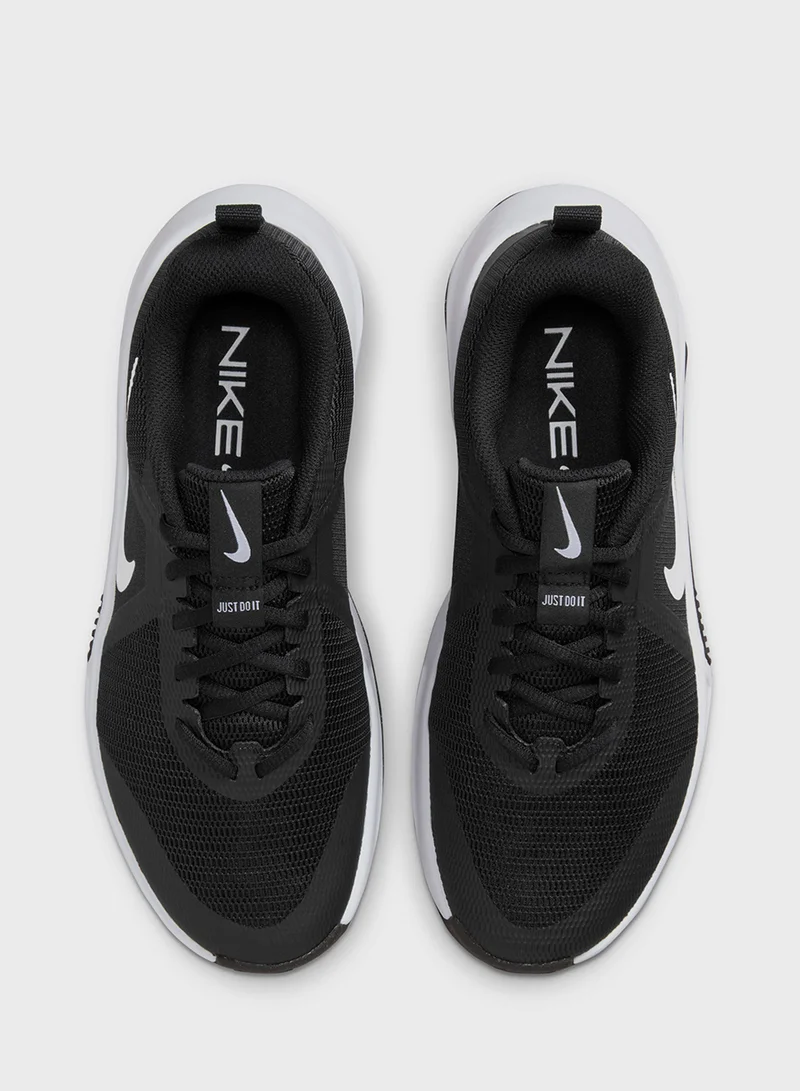 Nike W NIKE MC TRAINER 3