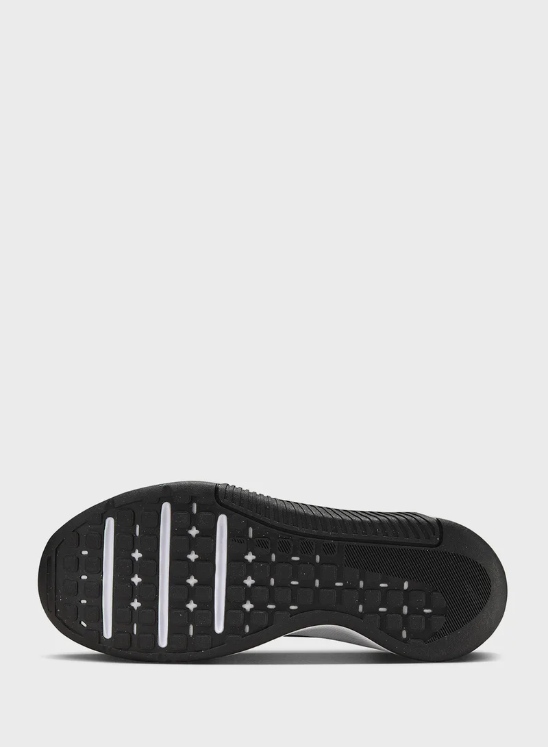 Nike W NIKE MC TRAINER 3