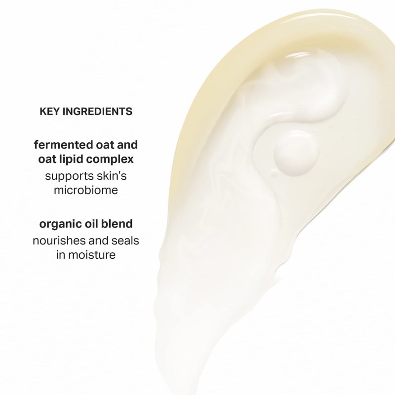 Cocokind Oil to Milk Face Wash, Based Cleanser and Makeup Remover - Cleansing, Cleansing Milk and Cream Cleanser for Face, 3 Pack - Image 3