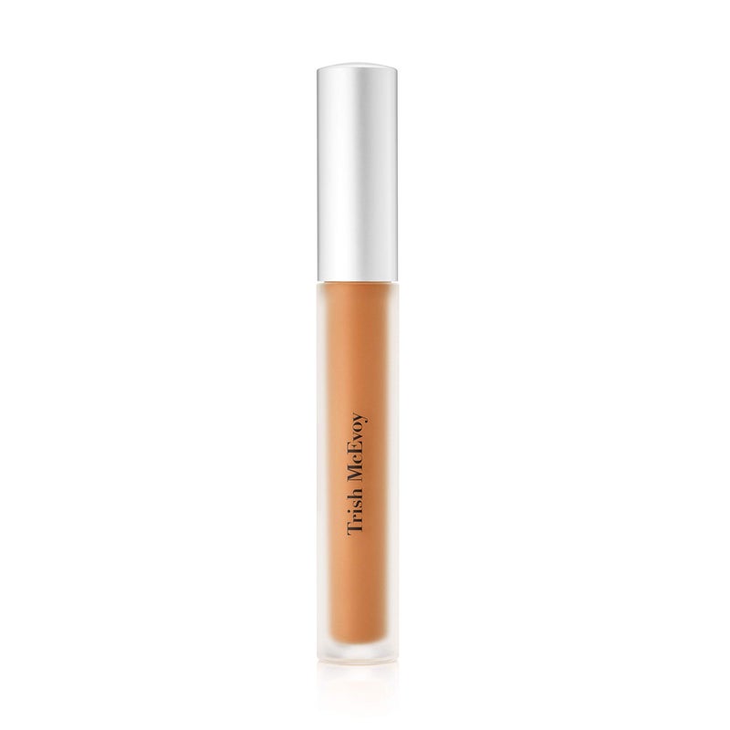 Trish McEvoy Instant Eye LiftÂ®, Shade 3, 3 ml / 0.10 fl oz - Image 3