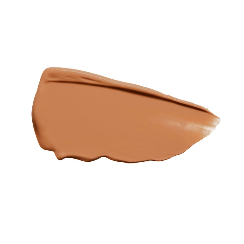 Trish McEvoy Instant Eye LiftÂ®, Shade 3, 3 ml / 0.10 fl oz - Image 2