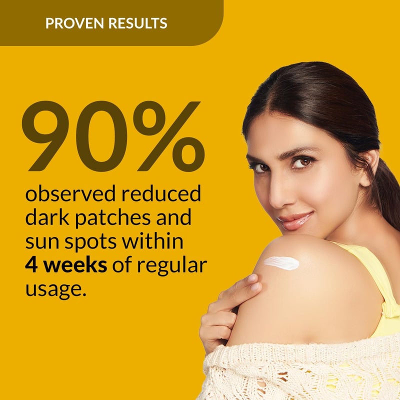 FIXDERMA كريم واقي الشمس فيكسرما شادو SPF 50 PA  واقي شمس للبشرة الجافة  بدون أثر أبيض  حماية من UVA و UVB  للنساء والرجال  غير دهني  مقاوم للماء  40 جرام - Image 4