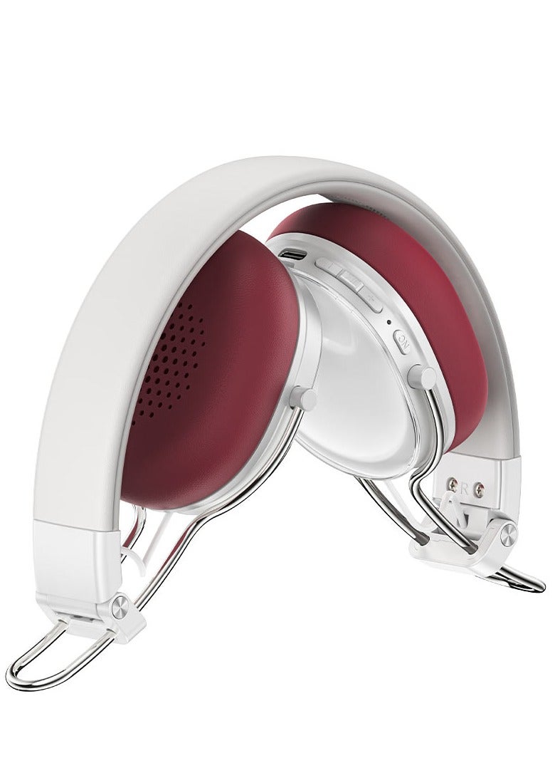 ACEFAST H7 wireless ANC headset. - Image 3