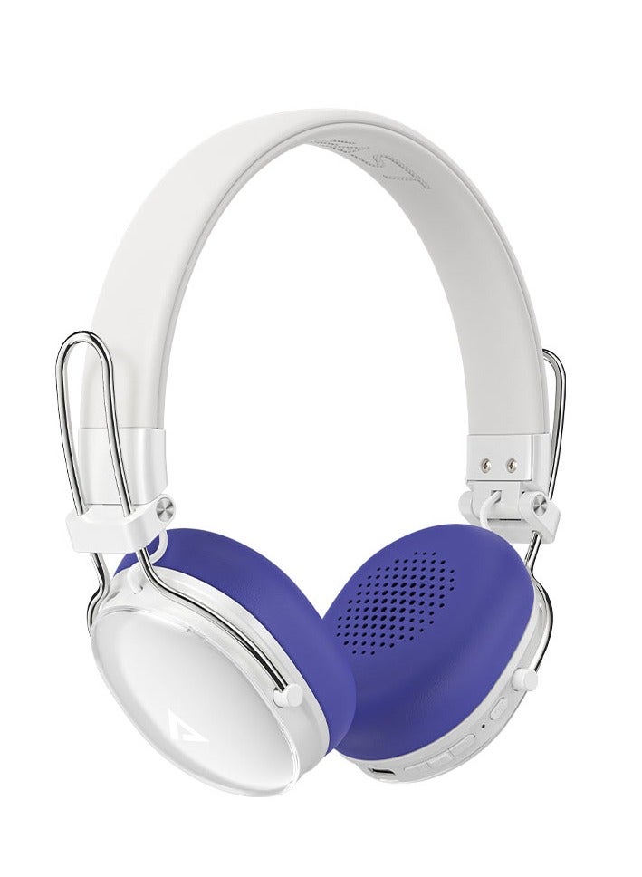 ACEFAST H7 wireless ANC headset. - Image 4