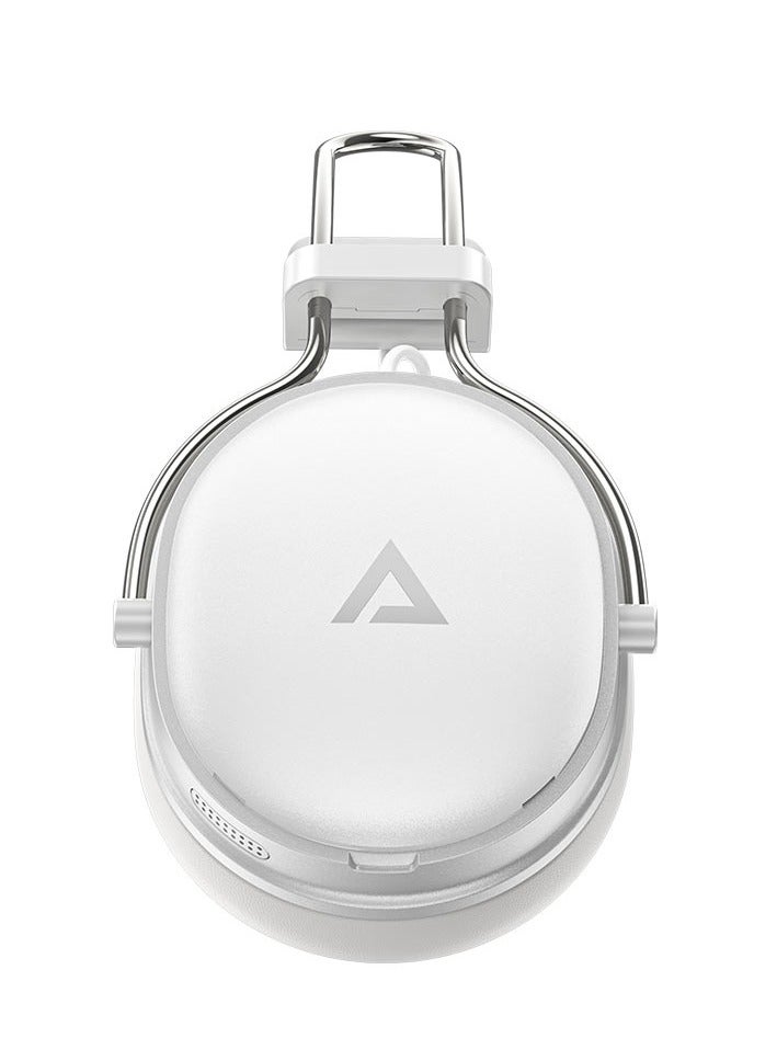 ACEFAST H7 wireless ANC headset. - Image 5
