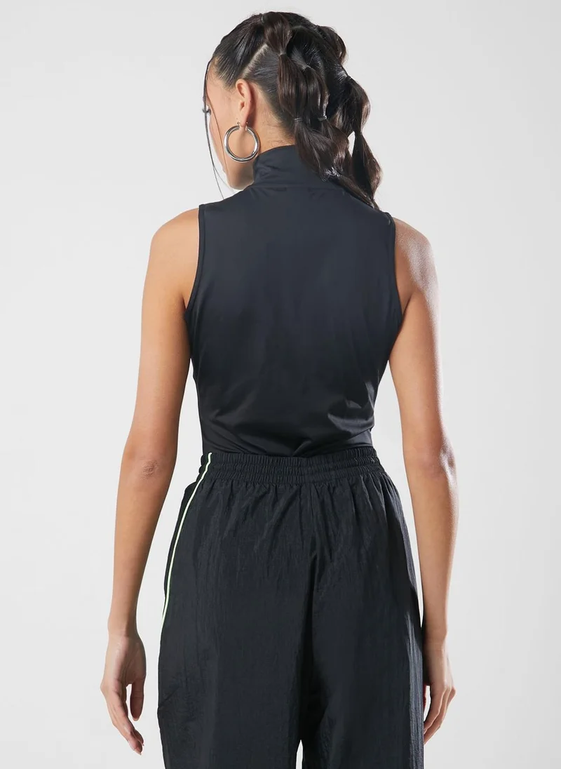 adidas Originals Essential Bodysuit