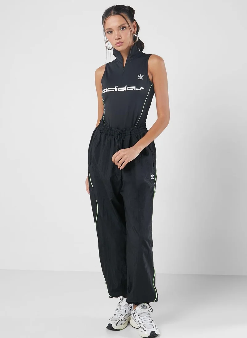 adidas Originals Essential Bodysuit