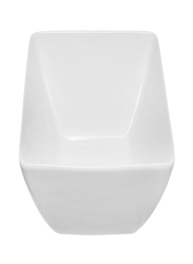 Royal Porcelain Square Salad Bowl Shape 41 19 CM White - pzsku/Z3A9A738EE906517711B4Z/45/_/1740583272/d85f319a-654f-42b3-ab85-0e4c73dbc02f