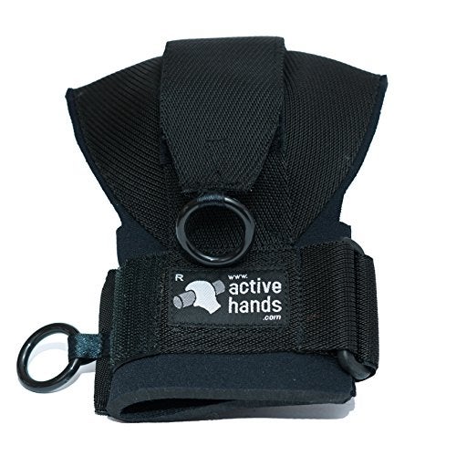 Active Hands General Purpose Aid (Standard, Right) - Image 1
