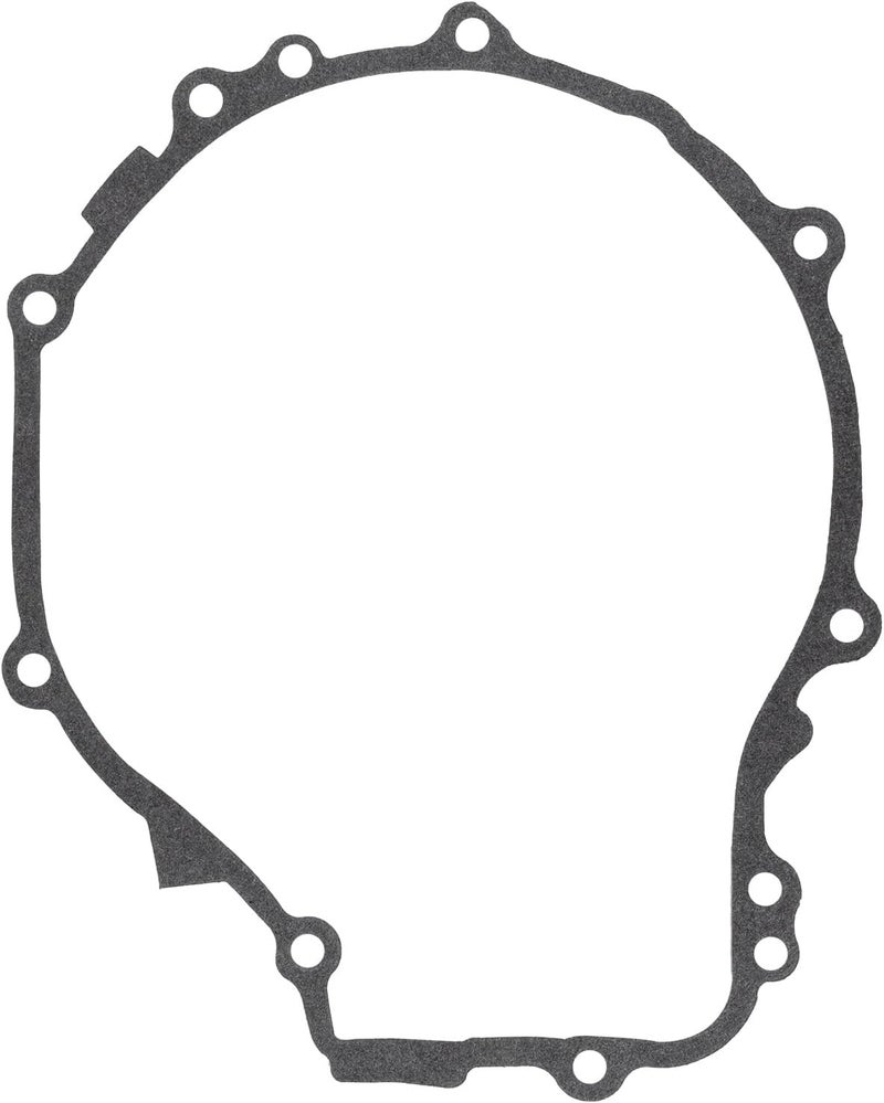 luxlead Recoil Pull Start Gasket for Polaris Sportsman 500 - Image 1